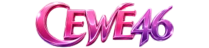CEWE46 $ Platform Game Online Yang Berani Main Akan Menang Jackpot Dan Sukses